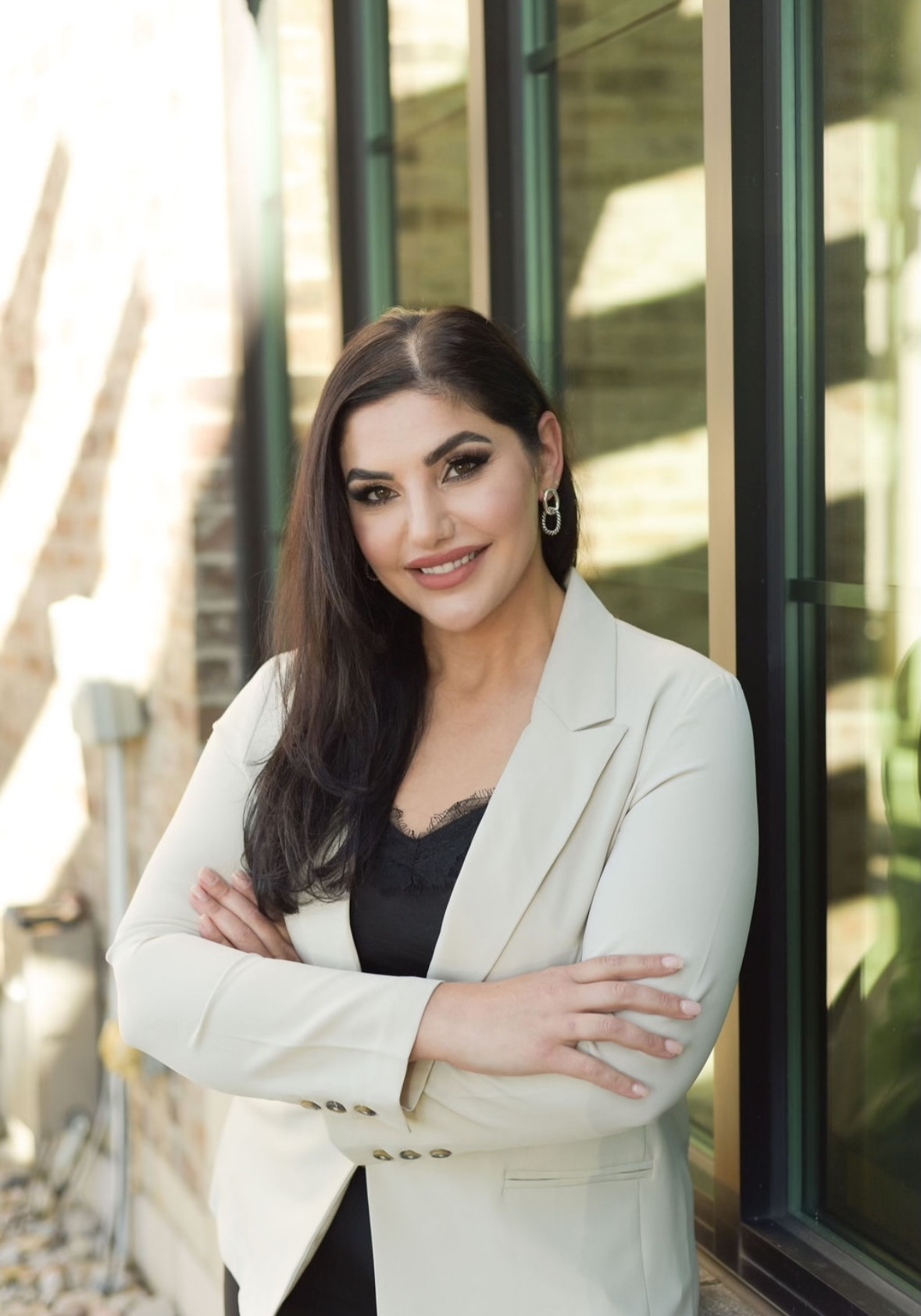Gulnaz Abdullayeva