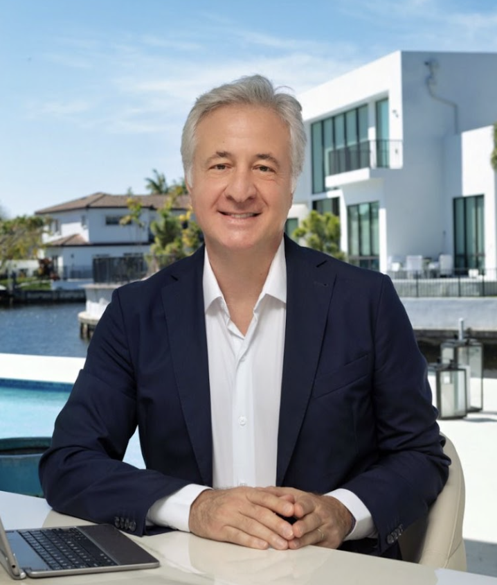 Mehmet Calikkocaoglu
