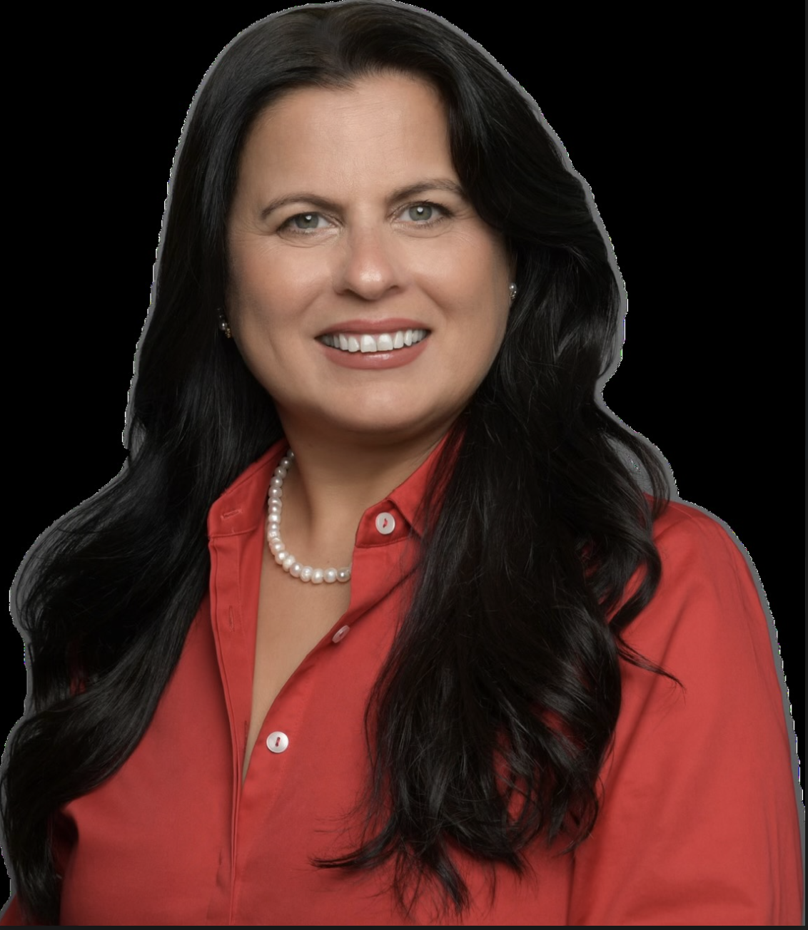 Nuray Alkanat