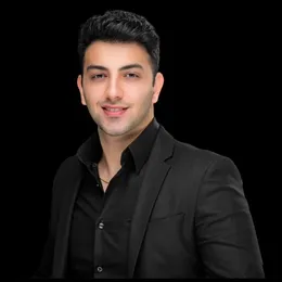 Yasar Polat